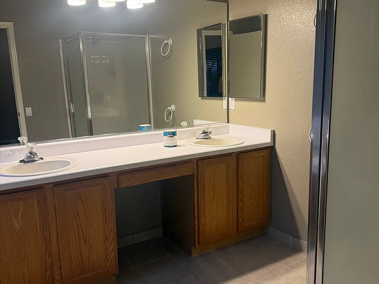 2601 W Camino Del Medrano — Photo 14