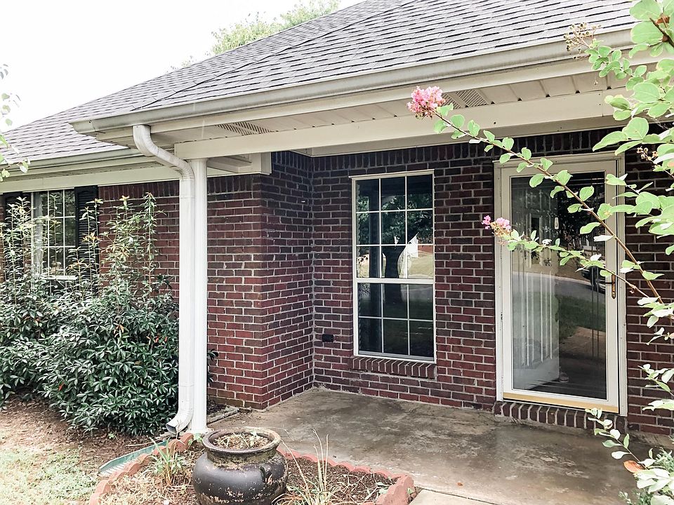 113 Colt Ln, Guntown, MS 38849 Zillow
