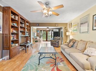 3120 SW 16th St, Fort Lauderdale, FL 33312