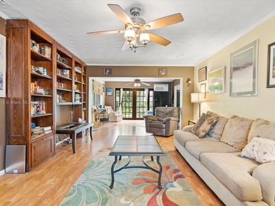 3120 SW 16th St, Fort Lauderdale, FL, 33312