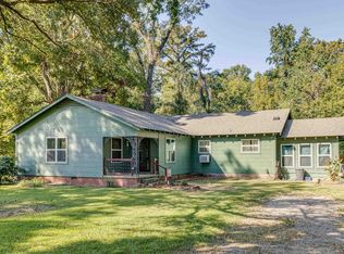 11 Frank Walker Rd, Rayville, LA 71269