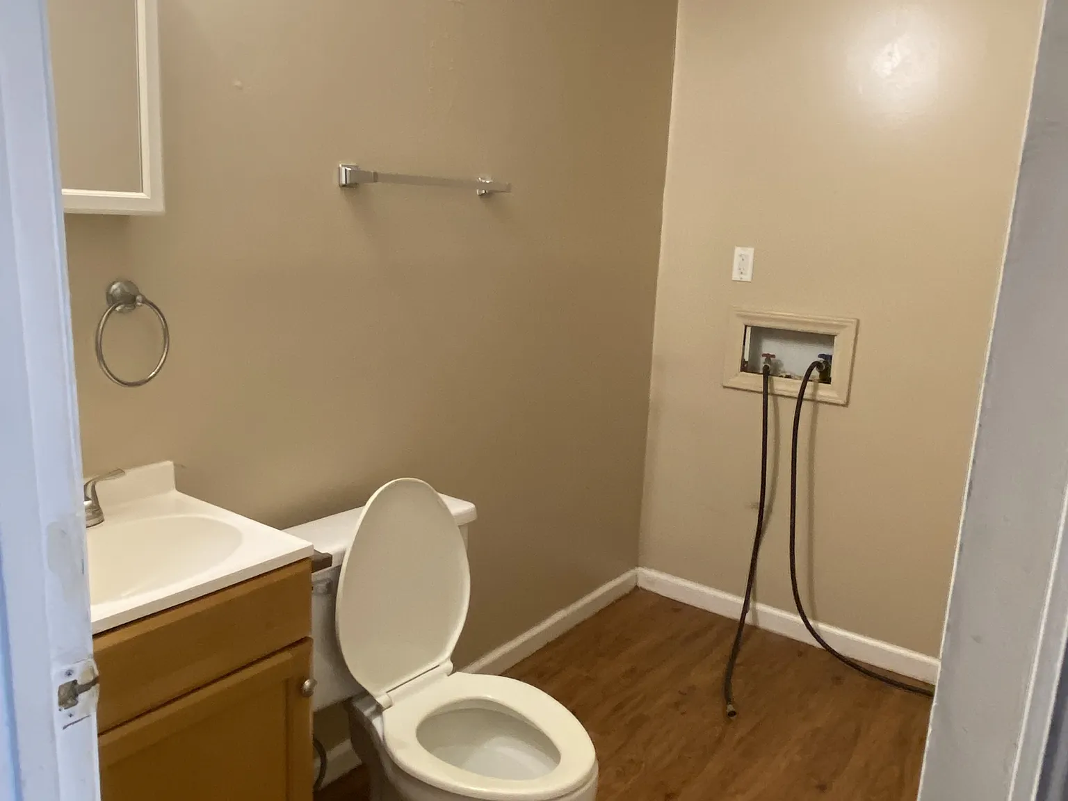 1430 Tangora Lane - 1 — Photo 4