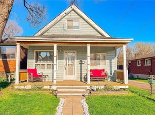 717 Knox Ave, Hamilton, ON L8H 6K7