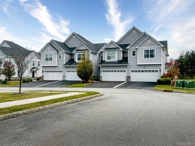 15 Lindentree Lane, Middletown, NY, 10940
