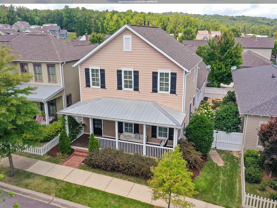 1st image of 705 Restoration Dr