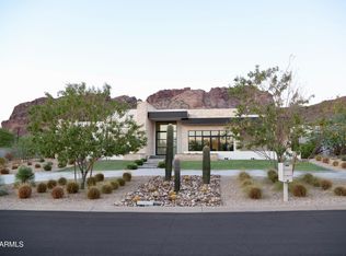 4822 E Palomino Rd, Phoenix, AZ 85018