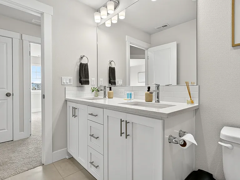 12705 SW Pyramid Ter — Photo 15