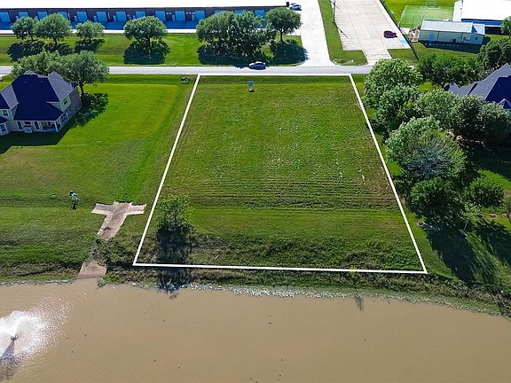 4th image of 3510 River Ranch North Dr