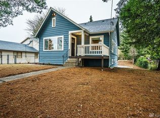 828 SW 134th St, Burien, WA 98146