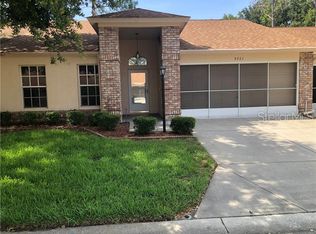 9721 Sweeping View Dr, New Port Richey, FL 34655