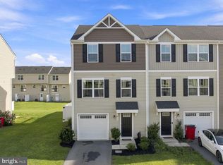38 Snickers Ct, Martinsburg, WV 25403