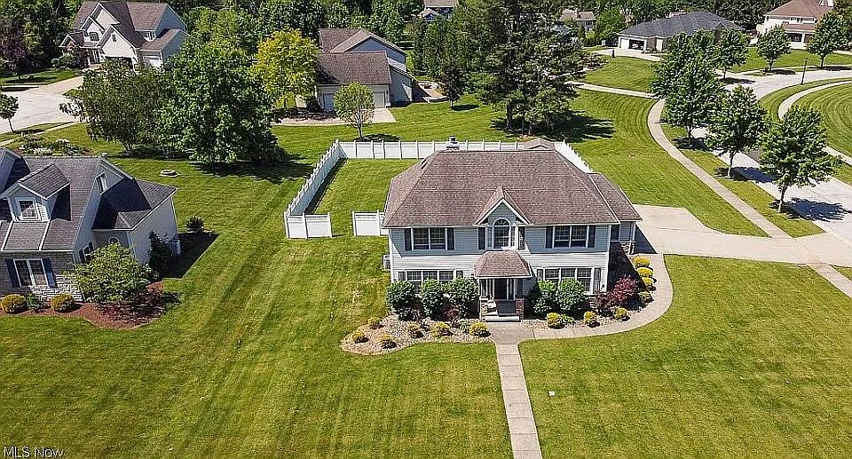 1st image of 7908 Field Stone Ln