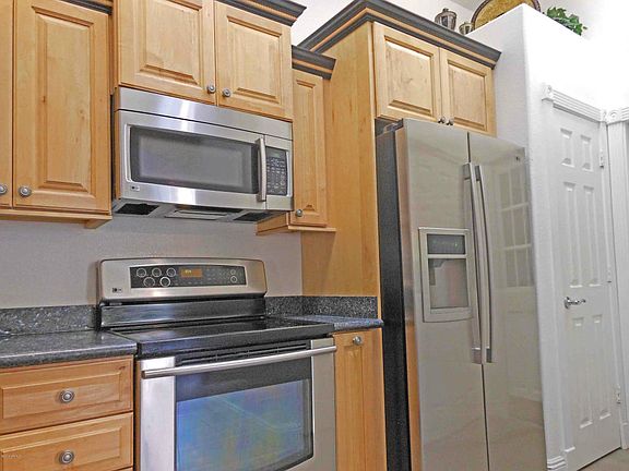 5th image of 5023 E Harmony Ave