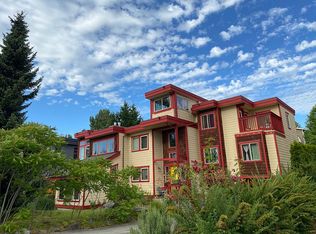 6536 102nd Ave NE, Kirkland, WA 98033