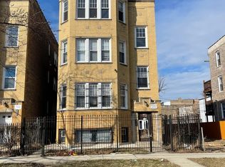 3814 W Ohio St, Chicago, IL 60624