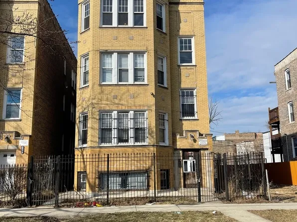 3814 W Ohio St, Chicago, IL 60624