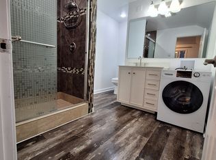 17047 NE Oregon St #3, Portland, OR 97230