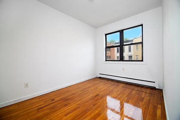 Sold by Compass | media 6