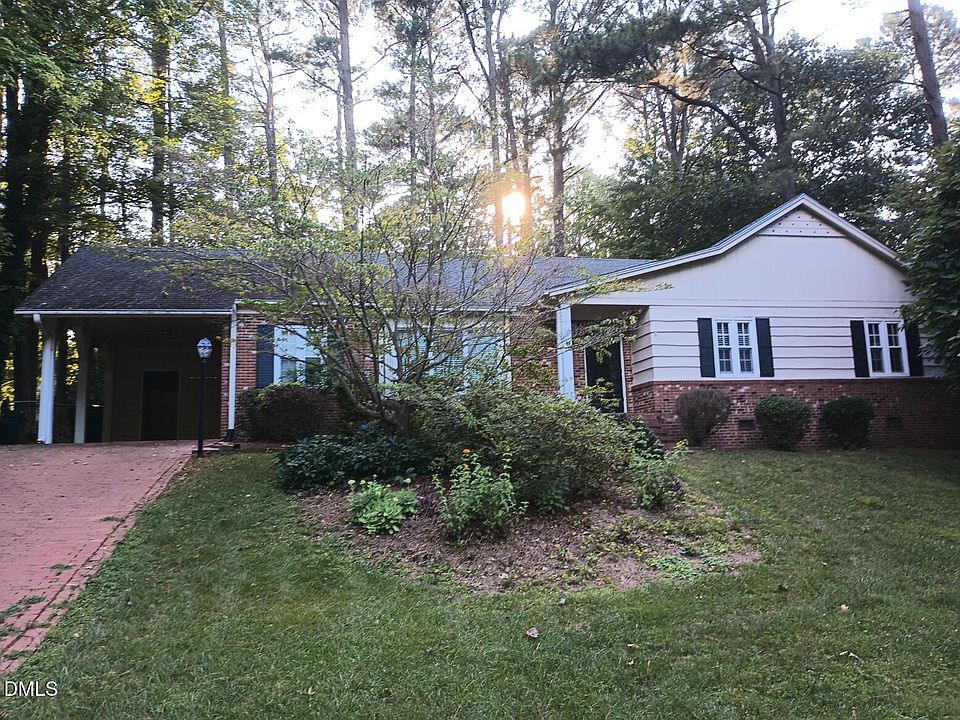 1st image of 1202 Brookgreen Dr