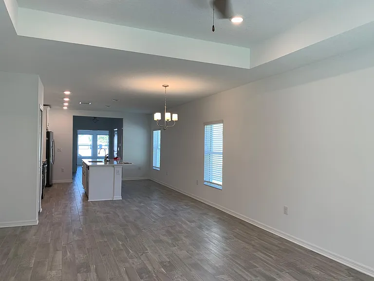 1980 Sunset Preserve Way — Photo 6