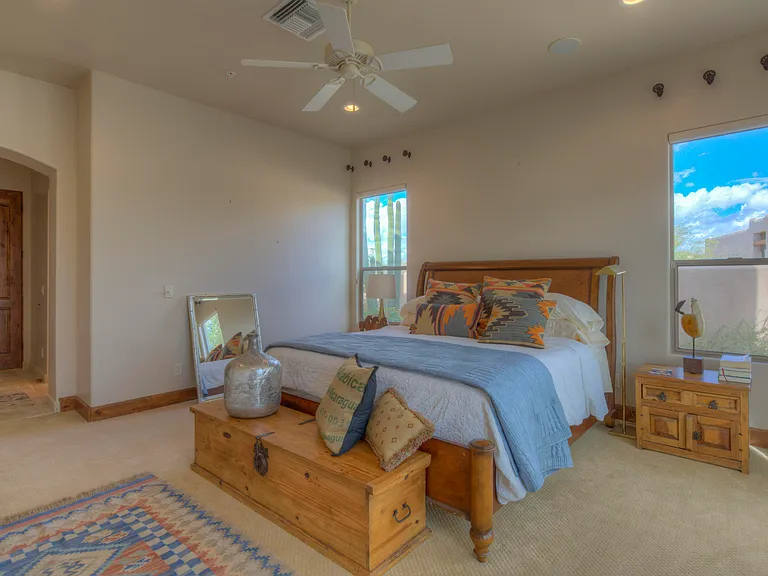 9535 E Raindance Trl — Photo 15