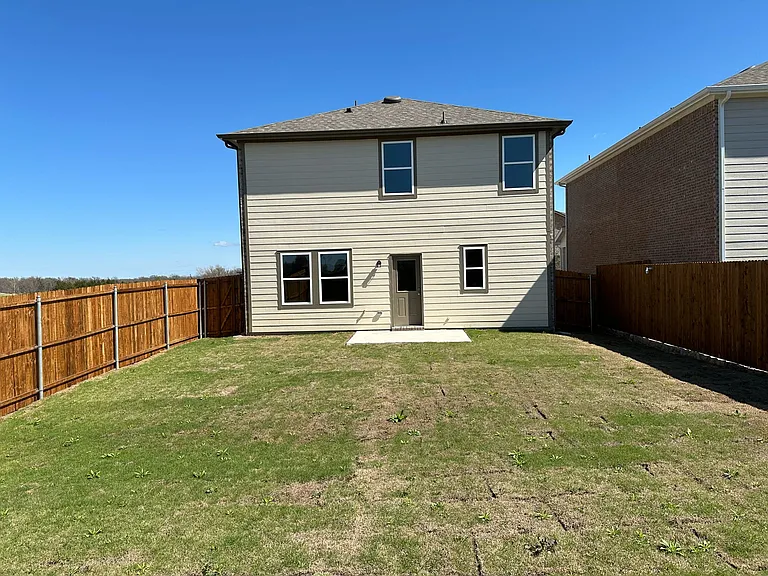 2022 Hancock Cir — Photo 12