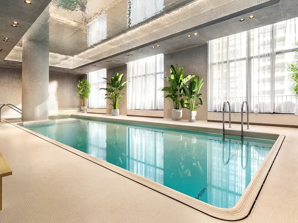 430 East 58th Street image 9 of 17