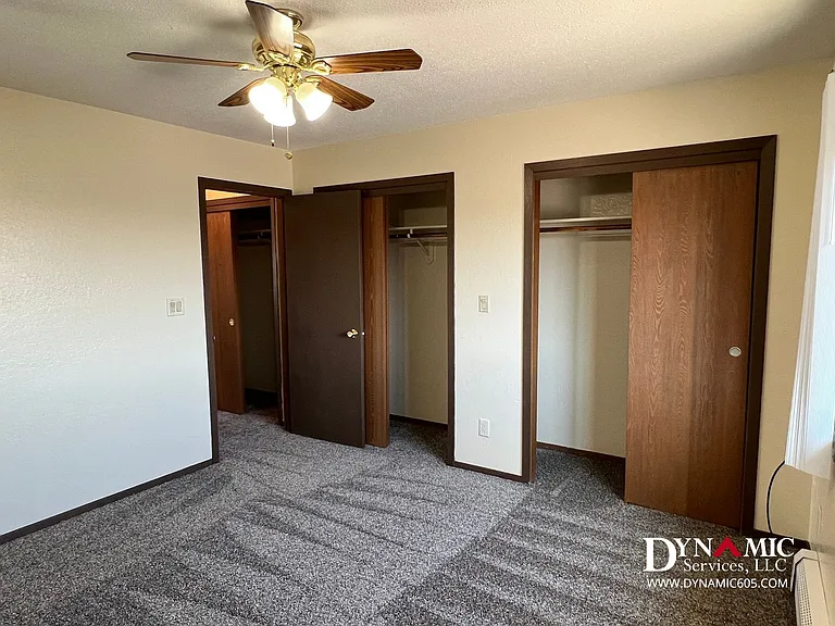 4904 S Baha Ave — Photo 11