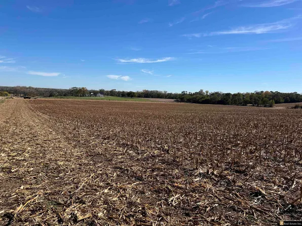 PARCEL Two Spring Saunders County Acreages Rd, Yutan, NE 68073