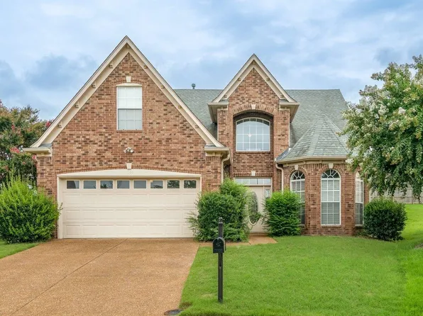 1039 Averett Cv, Cordova, TN 38018