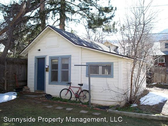 2nd image of 961 10th St #961