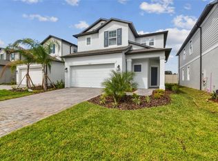 3093 Fall Harvest Dr, Zephyrhills, FL 33540