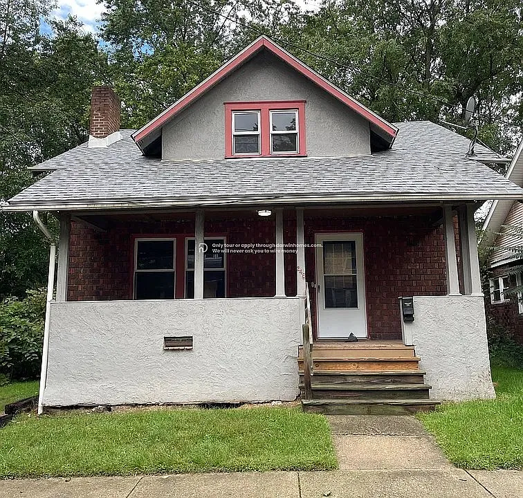 246 Sobul Ave