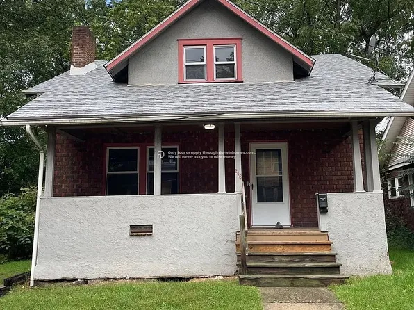 246 Sobul Ave, Akron, OH 44305