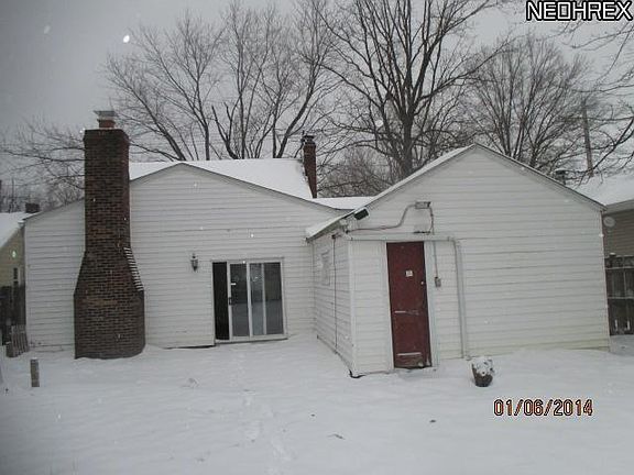 3rd image of 35596 Stevens Blvd