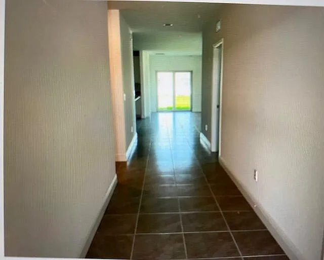 467 SW Jeanne Ave #2 — Photo 7