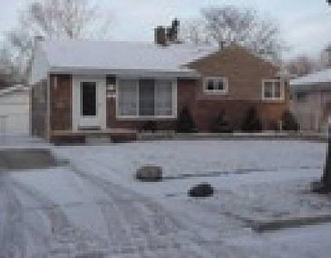 1st image of 23031 Norwood St