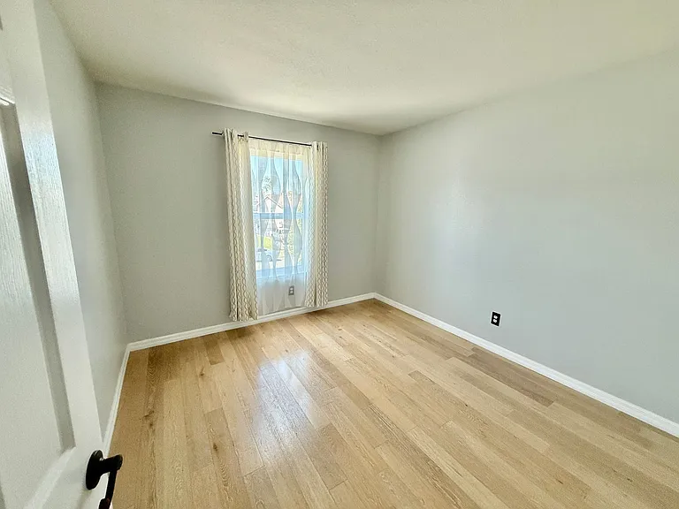 2345 Talbot Cir — Photo 15