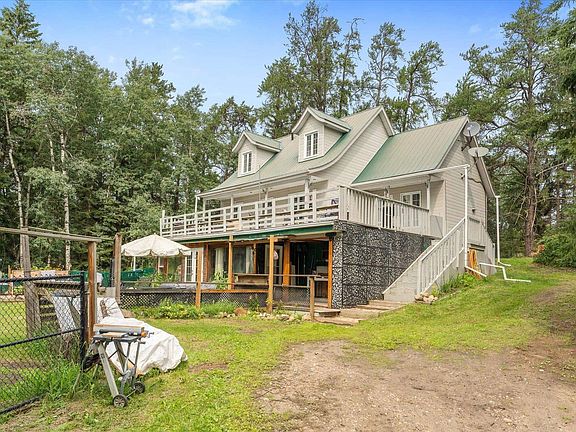 3rd image of 59031 Range Road 232 #2