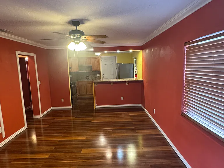 2205 Chipco St #C — Photo 12