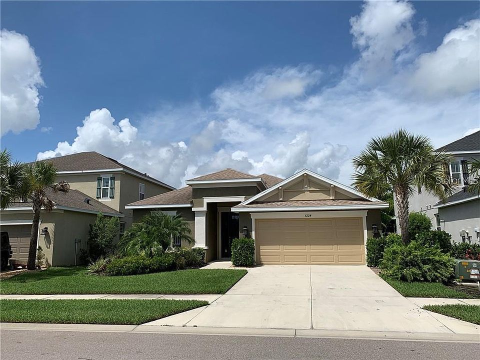 1st image of 7224 Monarda Dr