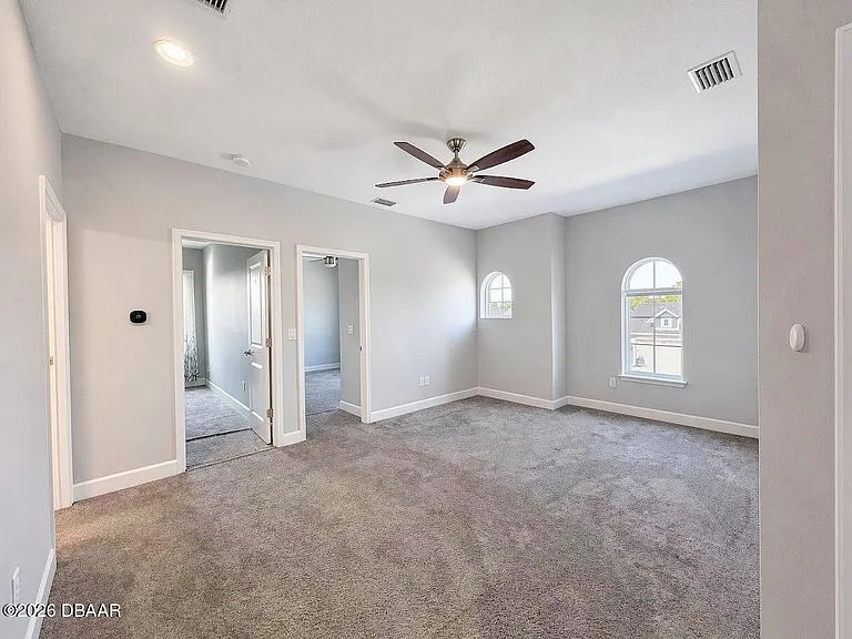 6240 Woodhaven Village Dr — Photo 4