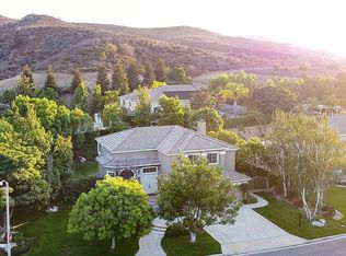 96 Mollison Dr, Simi Valley, CA 93065