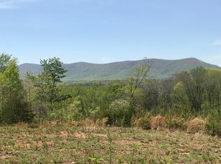 LOT 3 Tolers Ferry Rd, Pittsville, VA 24139