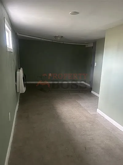 1531 Taney Pl — Photo 3