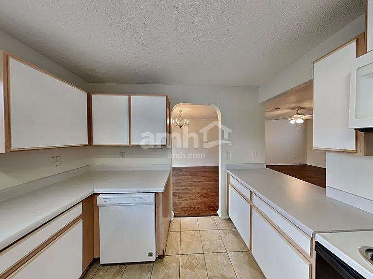 10703 Juniper Pass — Photo 4