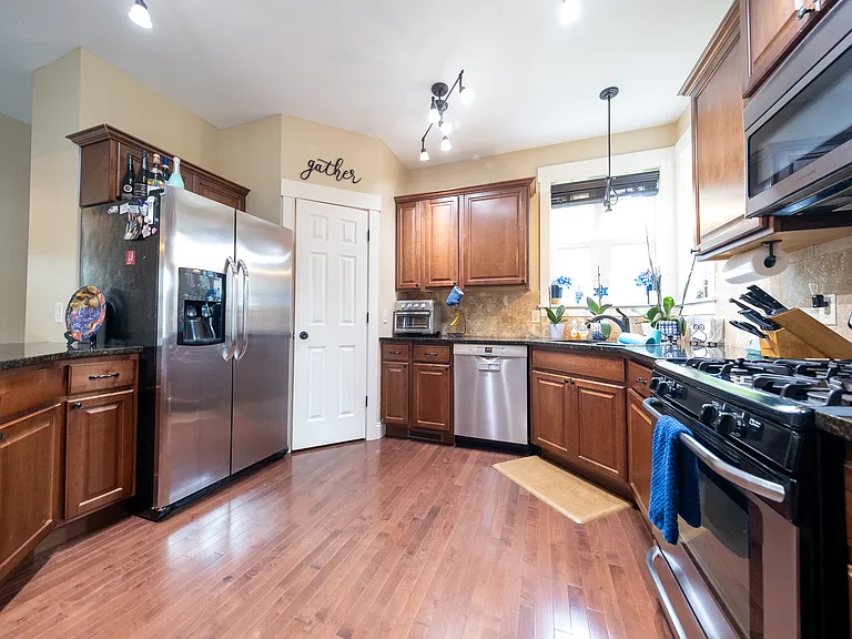15615 Dunberry Way — Photo 8