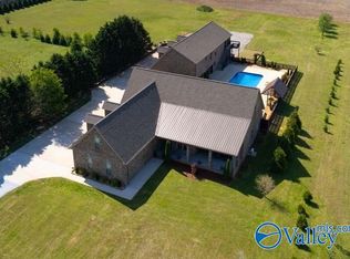 24188 Newby Rd, Madison, AL 35756