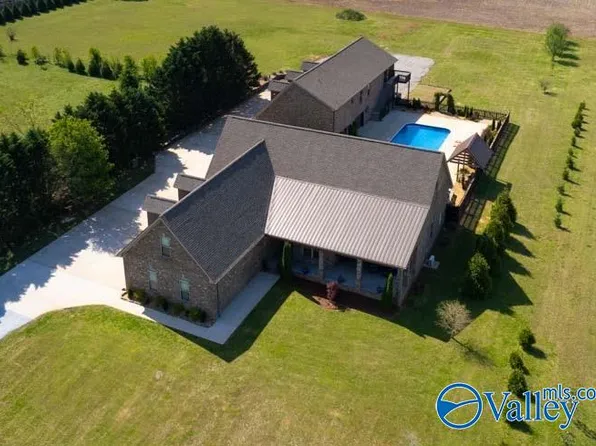 24188 Newby Rd, Madison, AL 35756