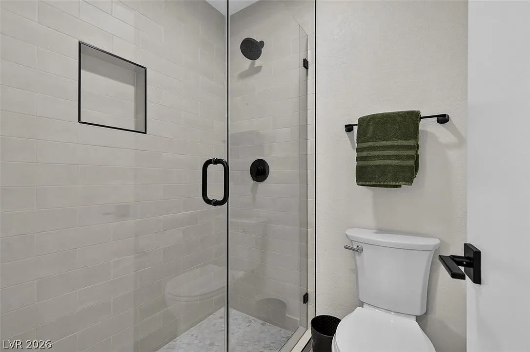 4854 Nara Vista Way — Photo 4